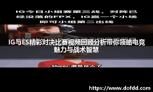 南宫NG28