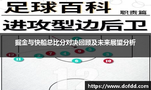 南宫NG28