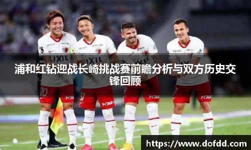 南宫NG28