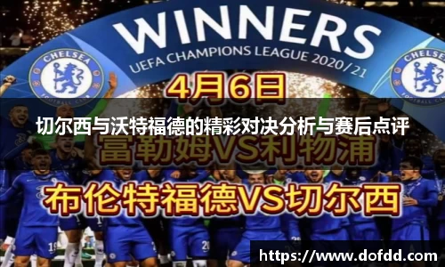 南宫NG28