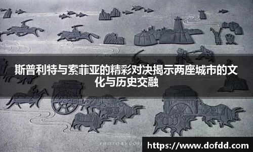 南宫NG28