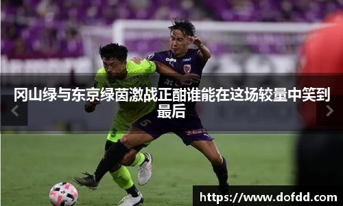 南宫NG28