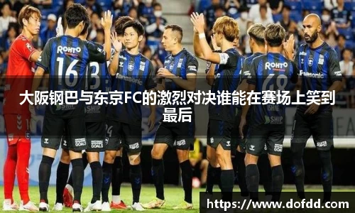 南宫NG28(中国区)相信品牌力量